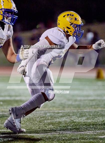 Thumbnail 2 in Pierce @ Del Campo photogallery.