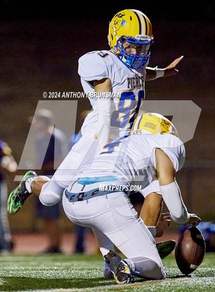 Thumbnail 2 in Pierce @ Del Campo photogallery.