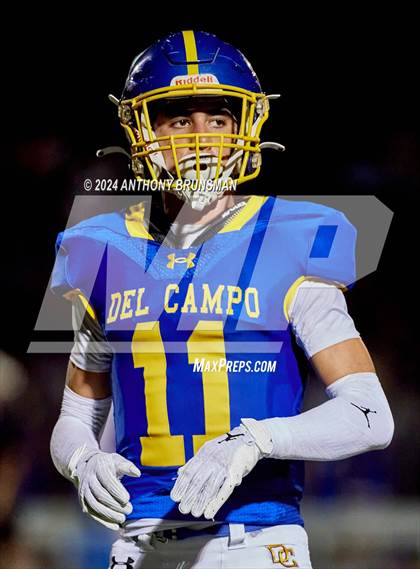 Thumbnail 3 in Pierce @ Del Campo photogallery.