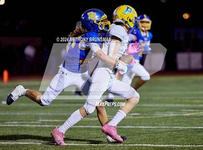 Thumbnail 3 in Pierce @ Del Campo photogallery.