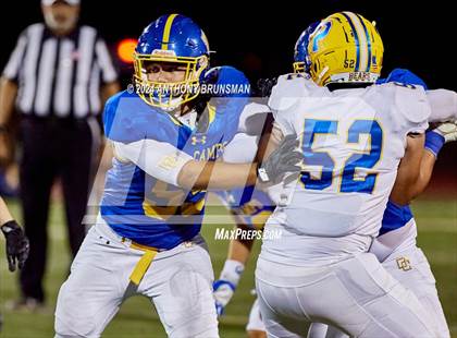 Thumbnail 3 in Pierce @ Del Campo photogallery.