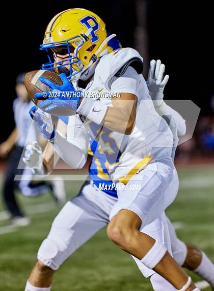 Thumbnail 2 in Pierce @ Del Campo photogallery.