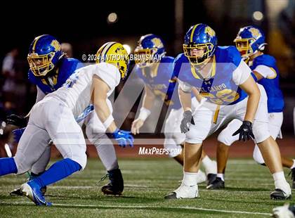 Thumbnail 3 in Pierce @ Del Campo photogallery.
