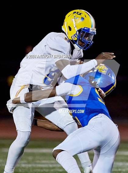 Thumbnail 2 in Pierce @ Del Campo photogallery.