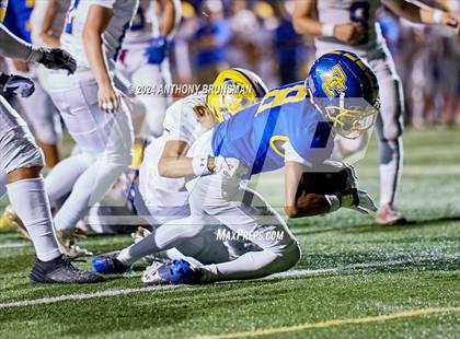 Thumbnail 3 in Pierce @ Del Campo photogallery.