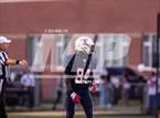 Photo from the gallery "Pine Forest @ Terry Sanford"