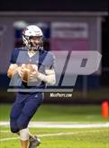 Photo from the gallery "Pine Forest @ Terry Sanford"