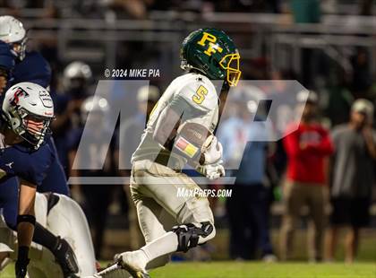 Thumbnail 2 in Pine Forest @ Terry Sanford photogallery.