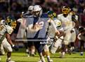 Photo from the gallery "Pine Forest @ Terry Sanford"