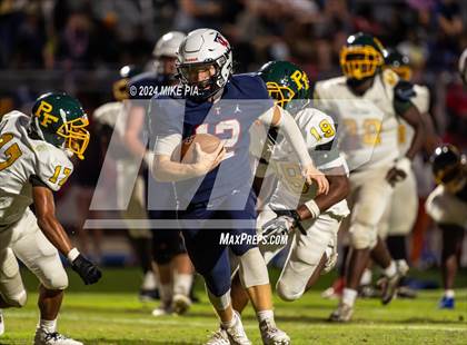 Thumbnail 1 in Pine Forest @ Terry Sanford photogallery.