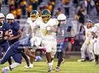 Photo from the gallery "Pine Forest @ Terry Sanford"