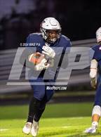 Photo from the gallery "Pine Forest @ Terry Sanford"