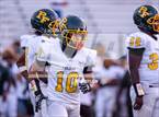 Photo from the gallery "Pine Forest @ Terry Sanford"