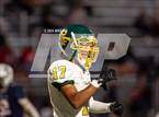 Photo from the gallery "Pine Forest @ Terry Sanford"