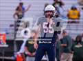 Photo from the gallery "Pine Forest @ Terry Sanford"