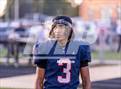 Photo from the gallery "Pine Forest @ Terry Sanford"