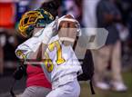 Photo from the gallery "Pine Forest @ Terry Sanford"