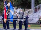 Photo from the gallery "Pine Forest @ Terry Sanford"