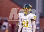 Photo from the gallery "Pine Forest @ Terry Sanford"