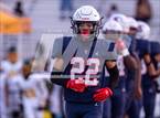 Photo from the gallery "Pine Forest @ Terry Sanford"