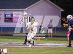 Photo from the gallery "Pine Forest @ Terry Sanford"