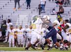 Photo from the gallery "Pine Forest @ Terry Sanford"