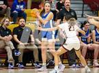 Photo from the gallery "Poudre @ Windsor"