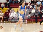 Photo from the gallery "Poudre @ Windsor"