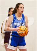 Photo from the gallery "Poudre @ Windsor"