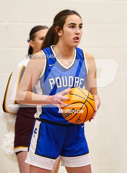 Thumbnail 3 in Poudre @ Windsor photogallery.