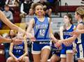 Photo from the gallery "Poudre @ Windsor"