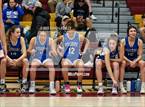 Photo from the gallery "Poudre @ Windsor"