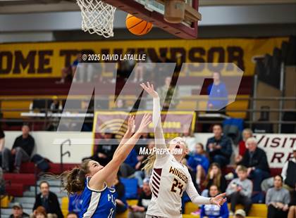 Thumbnail 2 in Poudre @ Windsor photogallery.