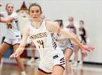 Photo from the gallery "Poudre @ Windsor"