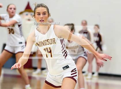 Thumbnail 3 in Poudre @ Windsor photogallery.