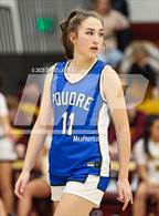 Photo from the gallery "Poudre @ Windsor"