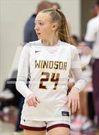 Photo from the gallery "Poudre @ Windsor"