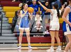 Photo from the gallery "Poudre @ Windsor"