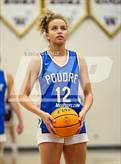 Photo from the gallery "Poudre @ Windsor"