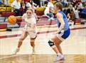 Photo from the gallery "Poudre @ Windsor"