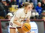 Photo from the gallery "Poudre @ Windsor"