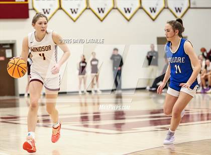 Thumbnail 2 in Poudre @ Windsor photogallery.