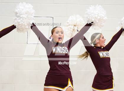 Thumbnail 2 in Poudre @ Windsor photogallery.