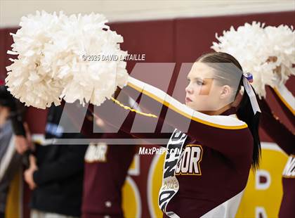 Thumbnail 2 in Poudre @ Windsor photogallery.