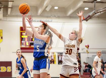 Thumbnail 3 in Poudre @ Windsor photogallery.