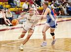 Photo from the gallery "Poudre @ Windsor"