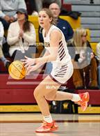 Photo from the gallery "Poudre @ Windsor"