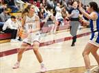 Photo from the gallery "Poudre @ Windsor"