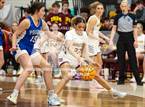 Photo from the gallery "Poudre @ Windsor"