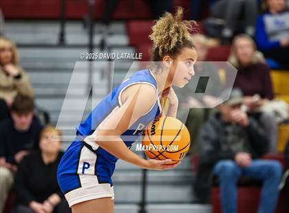 Thumbnail 2 in Poudre @ Windsor photogallery.